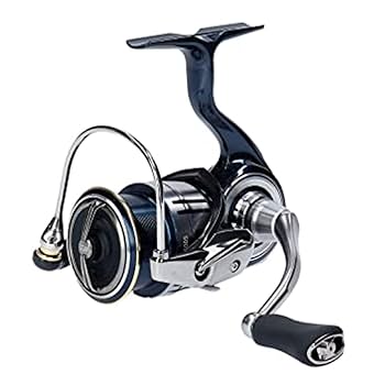 DAIWA - 〔Gulp!汁 〕19セルテート  LT2500S 新品・未開封 Gulp!汁 様専用〕19セルテート LT2500S 新品・未開封